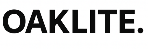 Oaklite