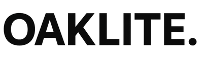 Oaklite